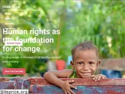 Sites similar to hrbaportal.org