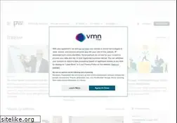 Sites similar to hrbase.nl
