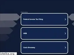 Sites similar to hrbathomegiveaway.com