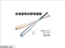 Sites similar to hrbb.net