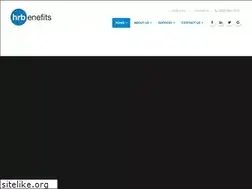 Sites similar to hrbcovers.us
