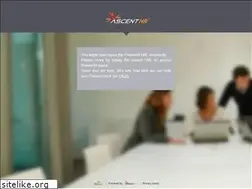 Sites similar to hrberry.com