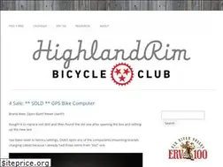 Sites similar to hrbike.org