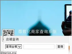 Sites similar to hrbit.com