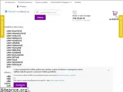 Sites similar to hrbitovnizbozi.cz
