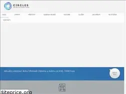 Sites similar to hrbitovy.cz