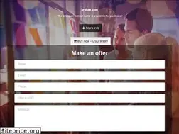 Sites similar to hrblaw.com