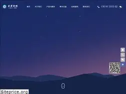 Sites similar to hrbluhu.com