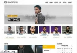 Sites similar to hrbooking.com