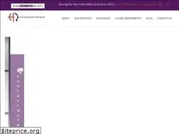 Sites similar to hrbponline.com