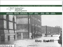 Sites similar to hrbrrd.com