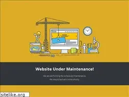 Sites similar to hrbs.biz