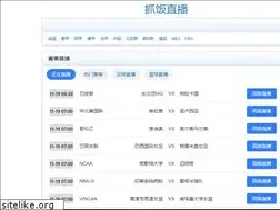 Sites similar to hrbsng.com