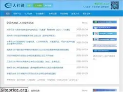 Sites similar to hrbsyzp.com