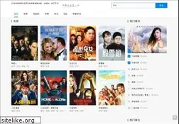 Sites similar to hrbvenus.cn