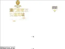 Sites similar to hrbwomen.org