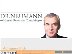 Sites similar to hrc-neumann.de