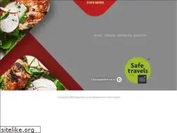 Sites similar to hrc-stz.eu
