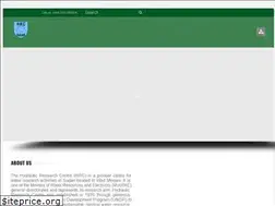 Sites similar to hrc-sudan.sd