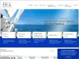 Sites similar to hrc.com.pl