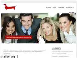 Sites similar to hrc.com.ua