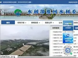 Sites similar to hrc.gov.cn