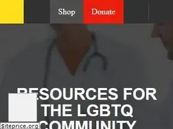 Sites similar to hrc.org