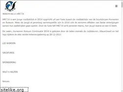 Sites similar to hrc14.nl