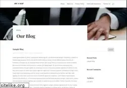 Sites similar to hrc4hair.com