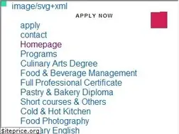Sites similar to hrcacademy.com
