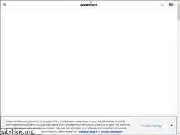 Sites similar to hrcadvisory.com