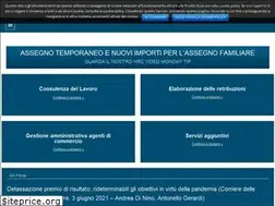 Sites similar to hrcapital.it