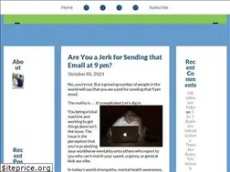 Sites similar to hrcapitalist.com