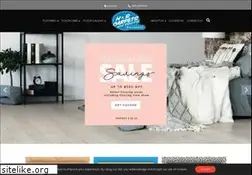Sites similar to hrcarpets.com