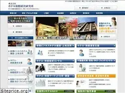 Sites similar to hrcc.jp