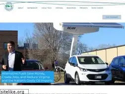 Sites similar to hrccc.org