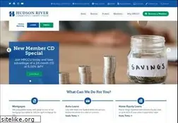 Sites similar to hrccu.org