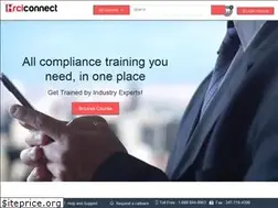 Sites similar to hrciconnect.com