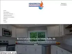 Sites similar to hrcidaho.com