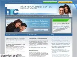 Sites similar to hrcli.com