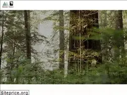 Sites similar to hrcllc.com