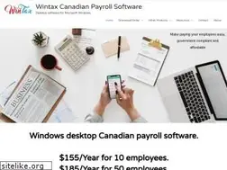Sites similar to hrclub.com