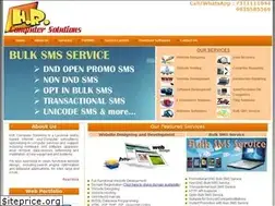 Sites similar to hrcomputersolutions.com