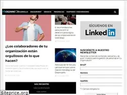 Sites similar to hrconnect.cl