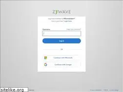 Sites similar to hrconnection.com