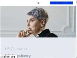Sites similar to hrconsultantuk.co.uk