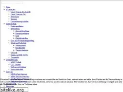 Sites similar to hrcontrols.de