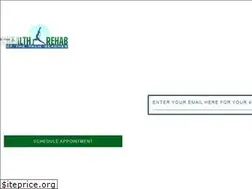 Sites similar to hrcpb.com