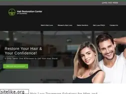 Sites similar to hrcroanoke.com