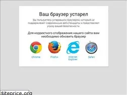 Sites similar to hrculturemos.ru